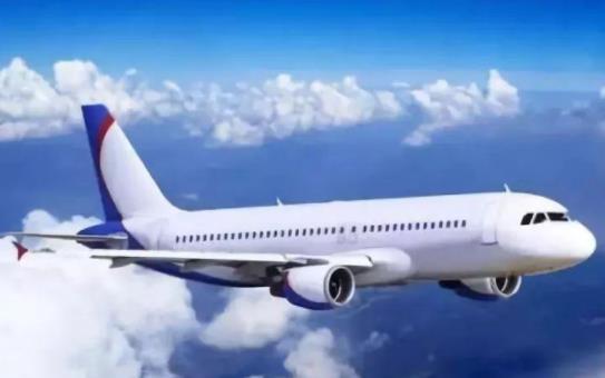 中秋到慶陽必備物品_中秋到慶陽旅游景點推薦_中秋到慶陽旅游美食推薦