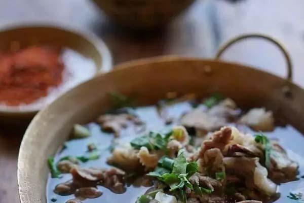 澳大利亞旅游多少錢 澳洲旅游10天費用多少