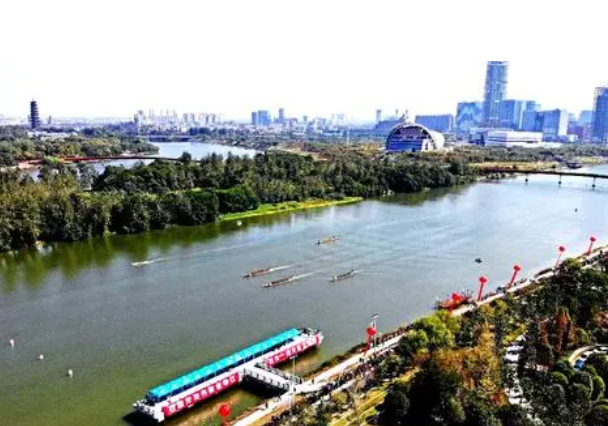 去意大利旅游要多少錢(qián) 去意大利需要什么手續(xù)