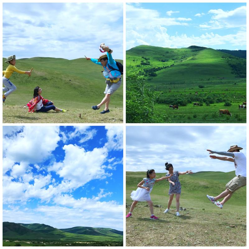 2017年陶寺遺址新發(fā)現(xiàn):中國(guó)早期宮城發(fā)現(xiàn)于山西臨汾