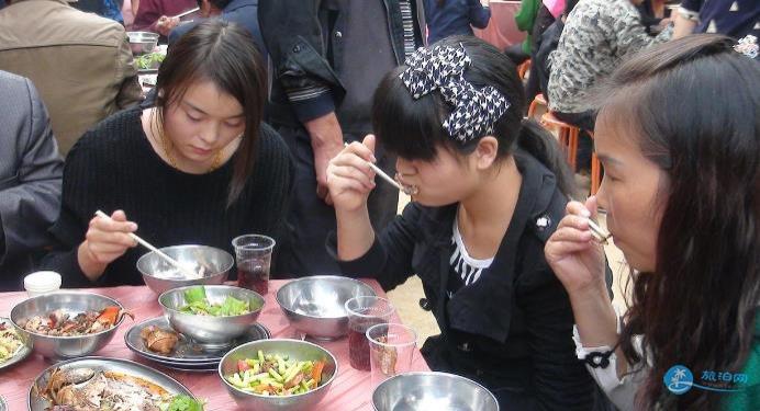 適合旅游的臨汾酒店_適合開(kāi)會(huì)的臨汾地方_適合開(kāi)會(huì)的臨汾酒店