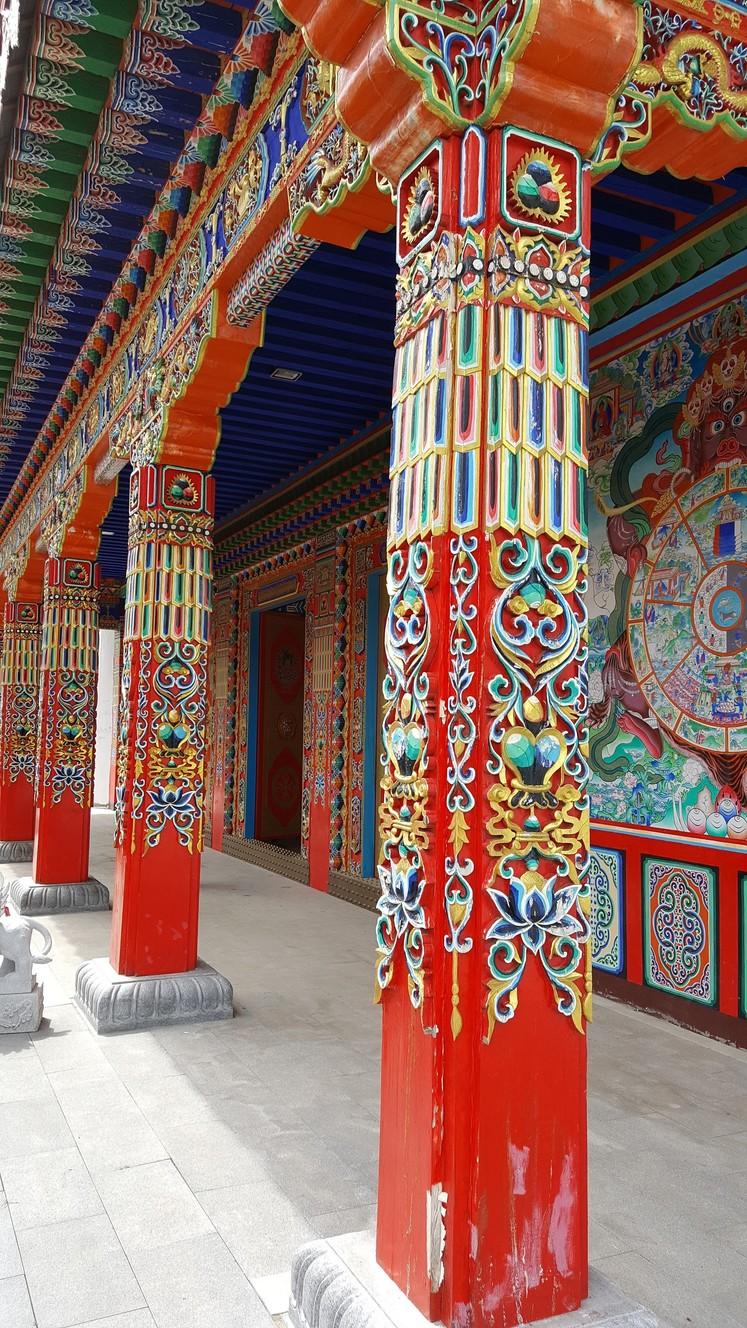 去斐濟旅游要多少錢 斐濟什么時候去最好