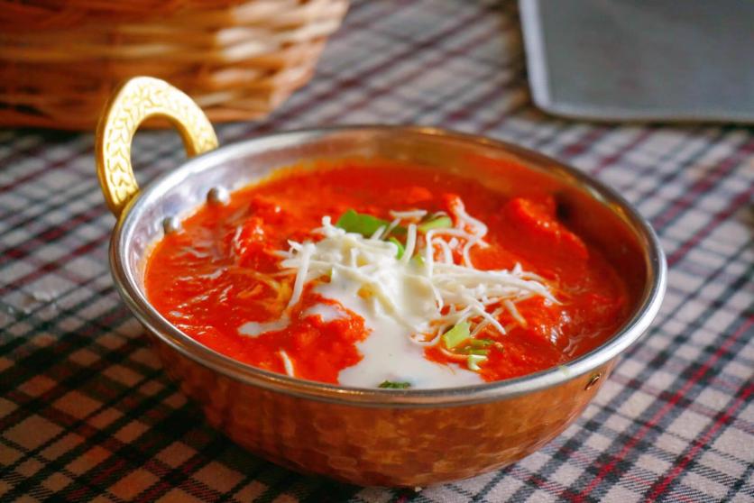 呂梁至芽莊旅游指南_行程_景點(diǎn)推薦