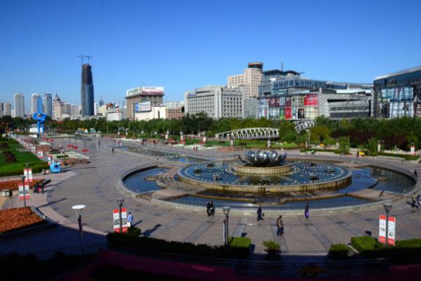 呂梁至新加坡旅游指南_行程表_景點(diǎn)推薦