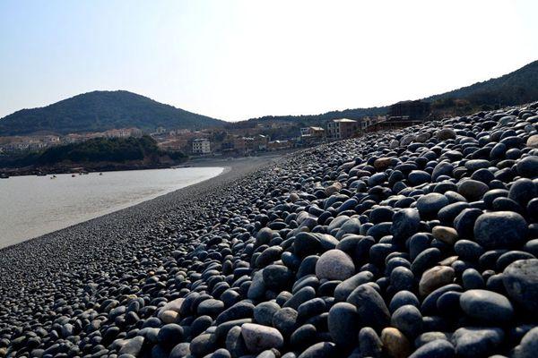 呂梁至沙巴旅游指南_行程表_景點(diǎn)推薦