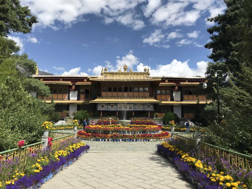 呂梁至普吉旅游指南_行程表_景點(diǎn)推薦