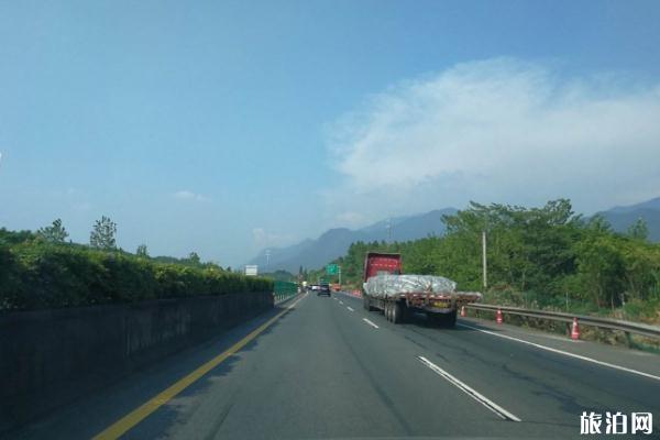 去法國(guó)旅游帶什么 去法國(guó)買什么最劃算