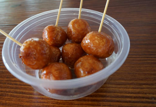 天水至大理旅游指南_行程表_景點(diǎn)推薦