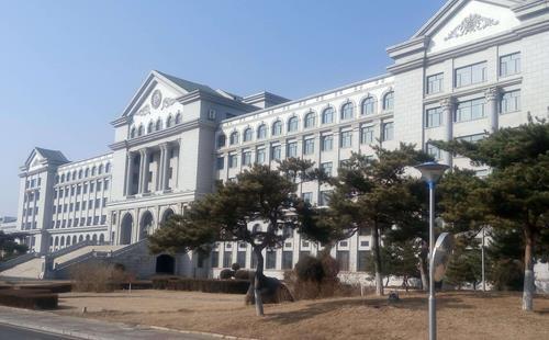 冬季去天水旅游必備物品？你帶了什么？