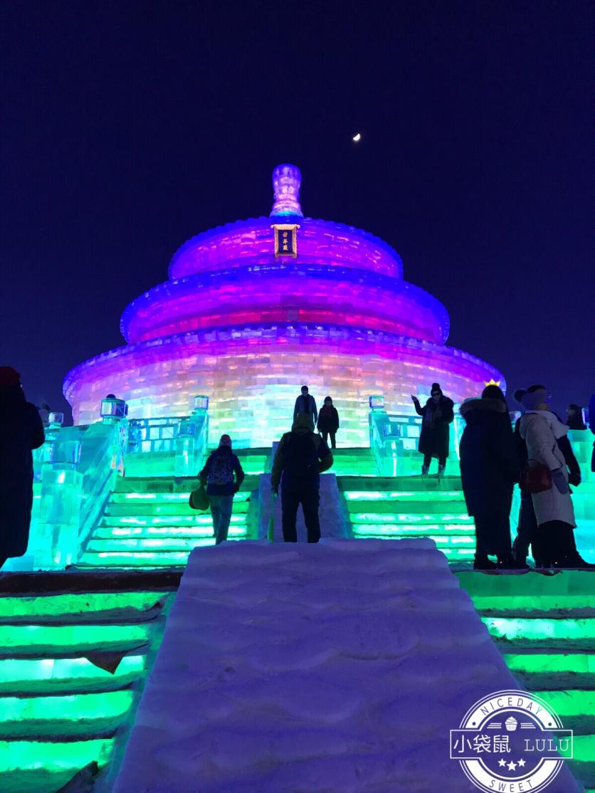 去布拉格旅游多少錢 去布拉格旅游需要帶什么