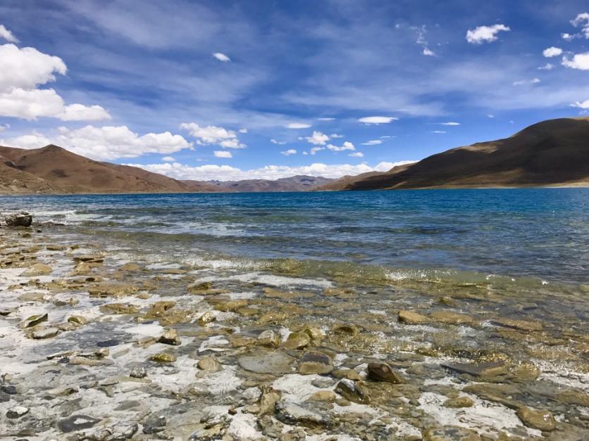 天水兒童游樂(lè)場(chǎng)所_天水兒童游樂(lè)場(chǎng)所_天水兒童游樂(lè)場(chǎng)?