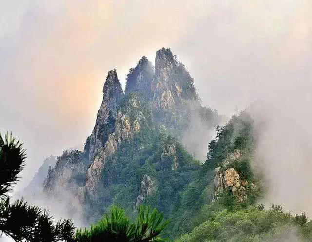 晉城12月天氣_ 12月穿什么衣服_晉城12月購(gòu)物推薦