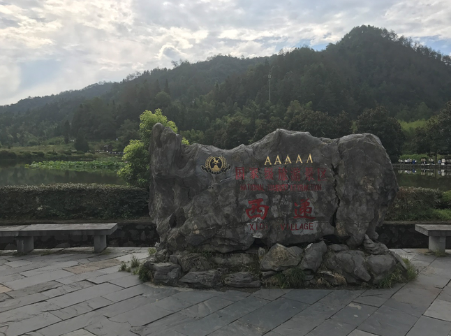 威尼斯旅游多少錢(qián) 威尼斯旅游景點(diǎn)介紹