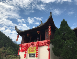朔州到歐洲旅游指南_行程安排_(tái)景點(diǎn)推薦