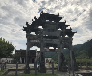 朔州至柬埔寨旅游指南_行程安排_(tái)景點(diǎn)推薦