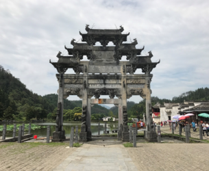 三亞三日游多少錢(qián) 現(xiàn)在去三亞旅游需要多少錢(qián)