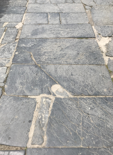 十月朔州之行必備物品？你帶了什么？