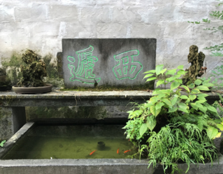 12月穿衣指南長(zhǎng)治_ 12月天氣_ 12月訪問長(zhǎng)治推薦