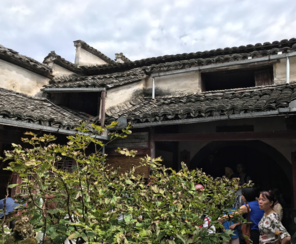 11月去長(zhǎng)治怎么樣_ 11月去長(zhǎng)治怎么樣_ 11月去長(zhǎng)治好玩嗎？