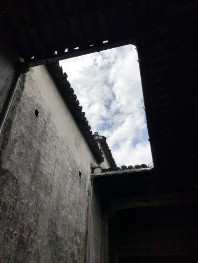 推薦3月去長(zhǎng)治旅游嗎_推薦3月去長(zhǎng)治旅游景點(diǎn)_推薦3月去長(zhǎng)治旅游美食？