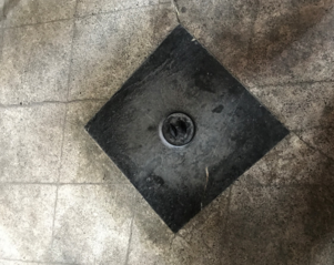 壺關(guān)太行歡樂谷水世界盛大開業(yè)長(zhǎng)治市旅游發(fā)展委員會(huì)領(lǐng)導(dǎo)出席