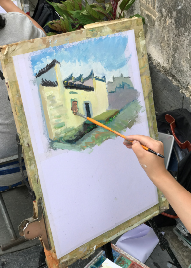 太原至普吉旅游指南_行程表_景點推薦