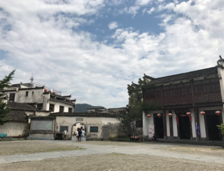 太原到歐洲旅游指南_行程表_景點推薦