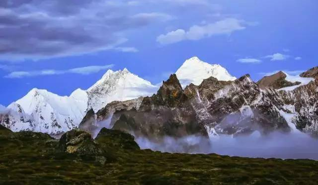 太原至迪拜旅游指南_行程_景點推薦