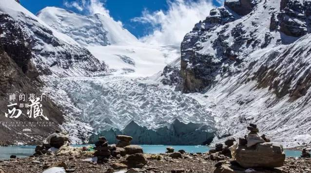 三亞自由行多少錢(qián) 情侶去三亞8千塊夠嗎