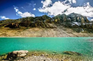 11月游覽酒泉必備項目_ 11月酒泉旅游景點介紹_ 11月酒泉游覽須知