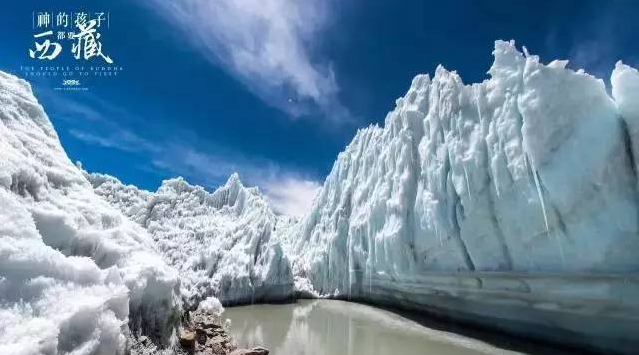 去法國(guó)巴黎旅游要多少錢 去法國(guó)巴黎需要簽證嗎