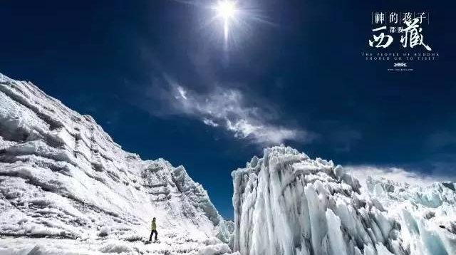 三月去酒泉旅游必備物品？你帶了什么？