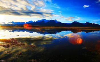 酒泉適合夏季游玩的地方_酒泉適合夏季旅游的地方_夏季旅游的地方