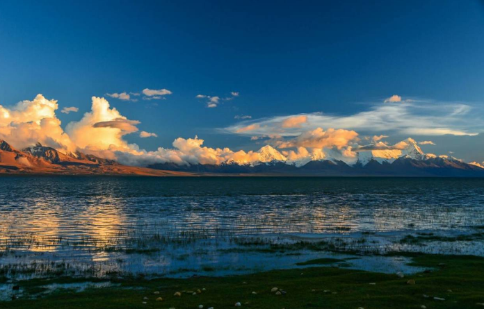 山西中秋節(jié)有什么好玩的？游客多嗎？