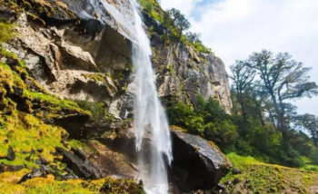 清明節(jié)去山西旅游必備物品？你帶了什么？