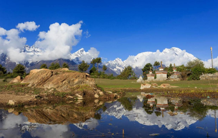 焦作-金昌旅游戰(zhàn)略_金昌地理位置和著名景點_金昌獨特的人文景觀和西方飲食