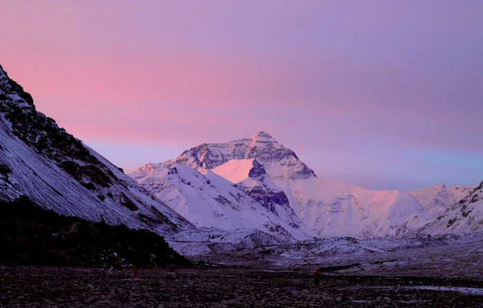 五月去甘南穿衣指南_五月去甘南當(dāng)月天氣_五月去甘南景點(diǎn)推薦