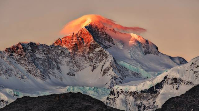 去一趟新西蘭多少錢 去新西蘭旅游一般要多少錢