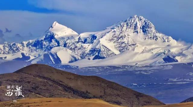 是否推薦2月去贛南旅游_推薦2月去贛南旅游景區(qū)_ 2月去贛南旅游注意事項(xiàng)？