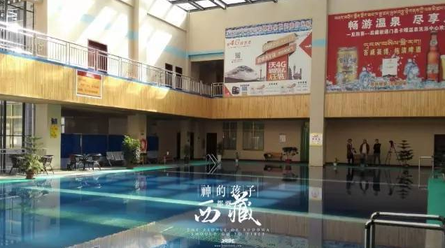 推薦一月去甘南嗎_一月去甘南推薦美食_一月去甘南小貼士