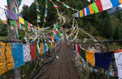 2017年國(guó)慶中秋假期上海旅游市場(chǎng)運(yùn)行有序