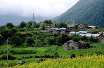 華東的中秋樂趣在哪里？游客多嗎？