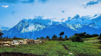 十一長(zhǎng)假華東四日游及國(guó)慶期間華東自助游出行策略