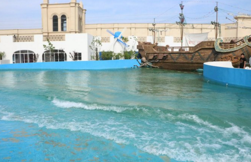 長(zhǎng)白山旅游團(tuán)多少錢(qián) 長(zhǎng)白山旅游需要多少錢(qián)