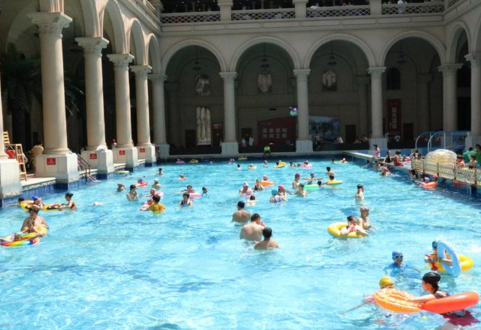 國慶節(jié)去定西怎么樣_國慶節(jié)去定西怎么樣_國慶節(jié)去定西好玩嗎？