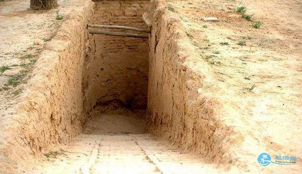 3月淄博旅游必備物品_ 3月淄博旅游景點推薦_ 3月淄博旅游美食推薦