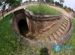 淄博市博山鎮(zhèn)提出脫貧攻堅新路徑 推動文旅融合