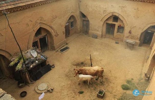 淄博召開全市文明旅游大會落實下半年文明旅游工作