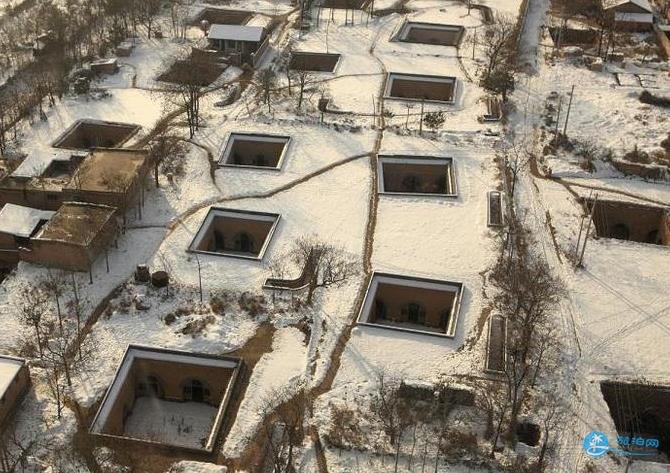 巴哈馬旅游多少錢 巴哈馬群島旅游價格