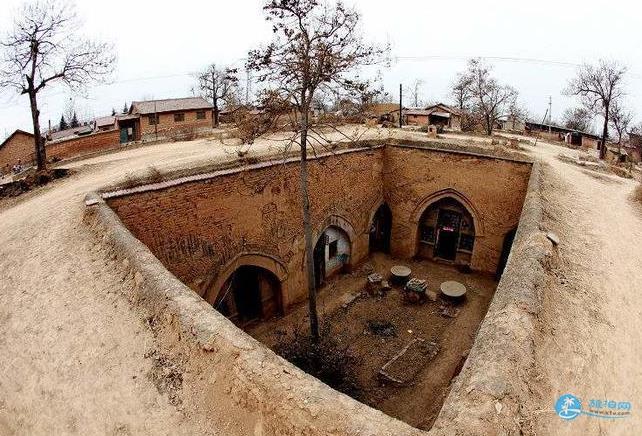 希臘愛琴海旅游多少錢 愛琴海雙人7日游多少錢